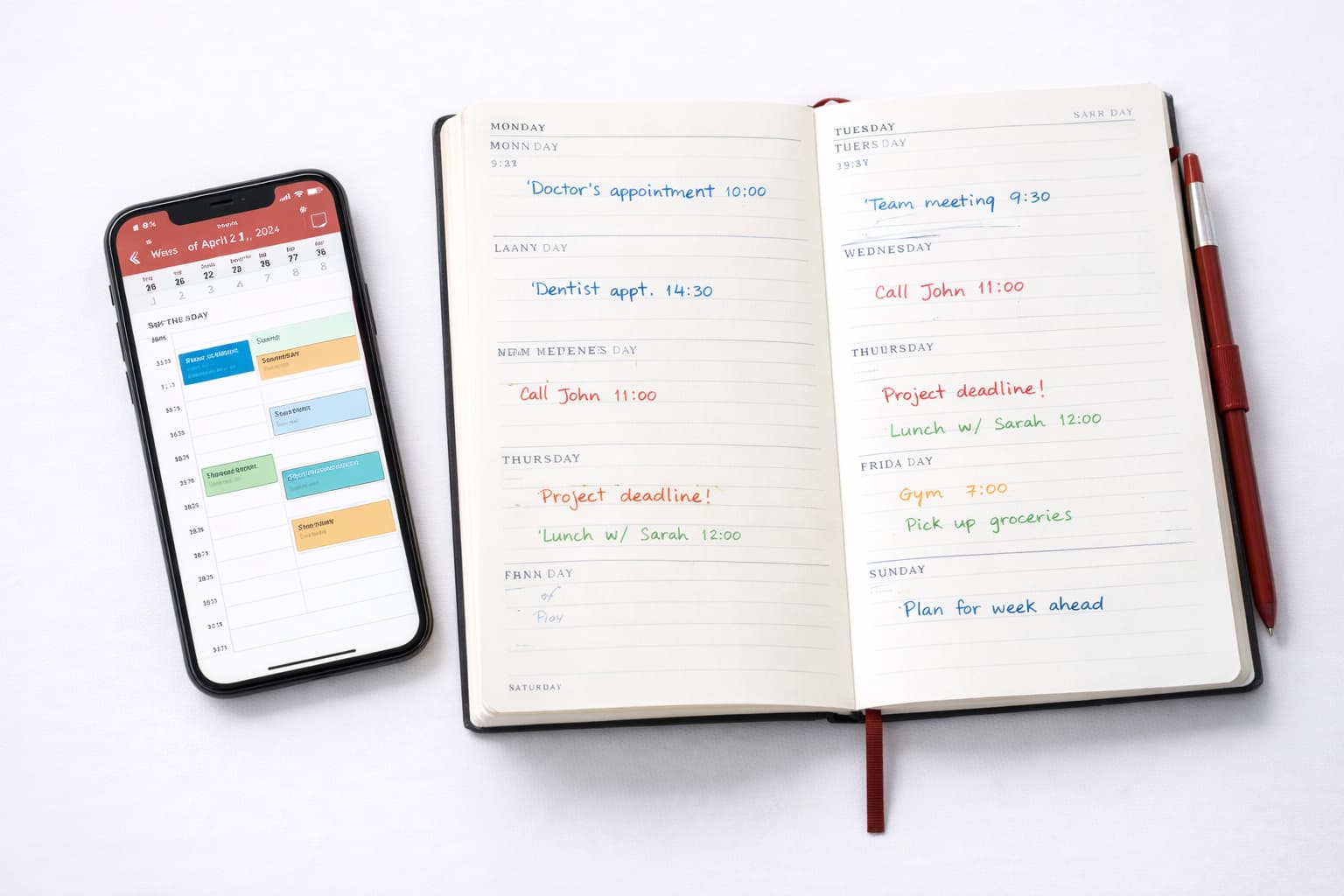 Panorama Быдгощ lub Быдгощ city center