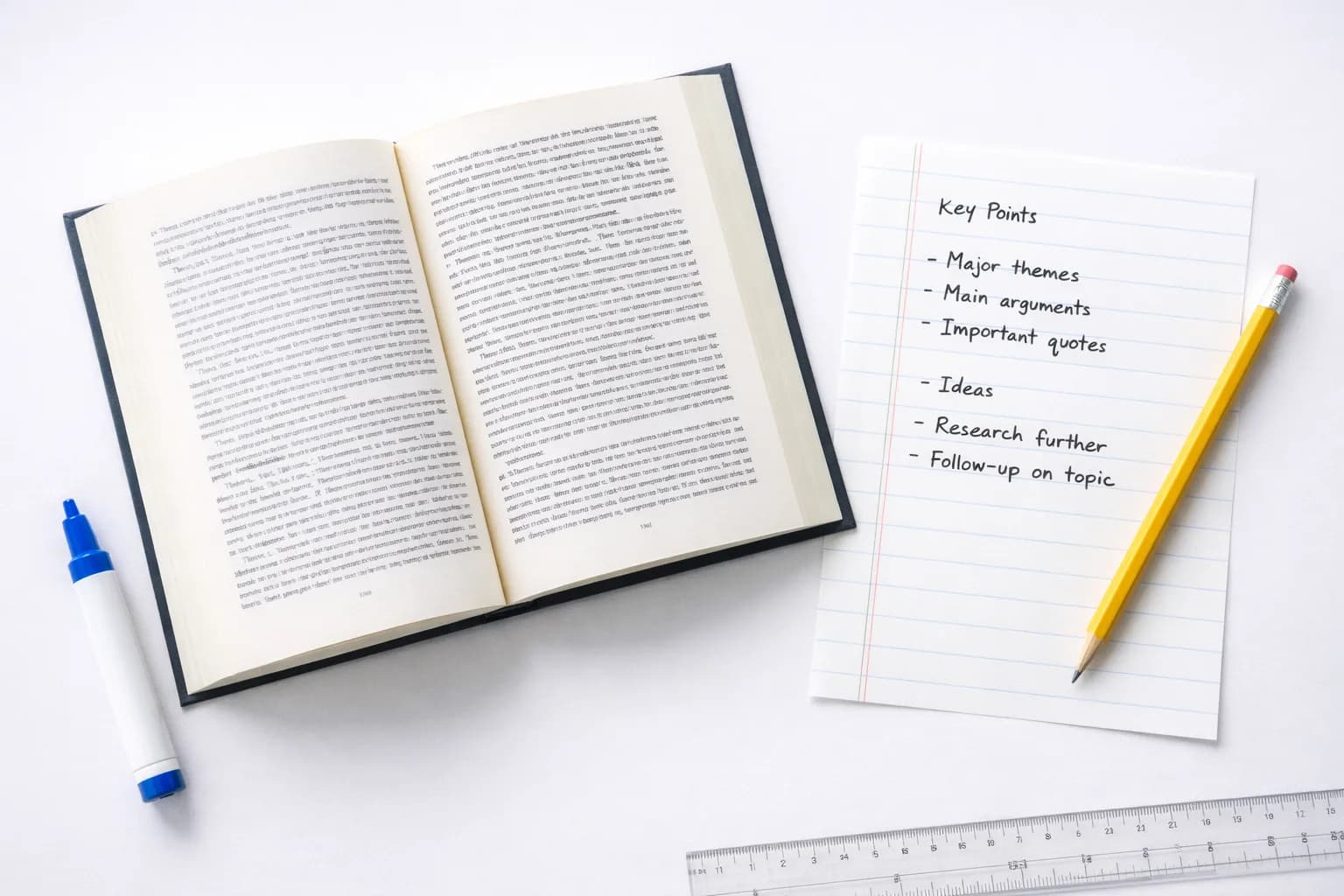 Панорама Катовице або Катовице city center