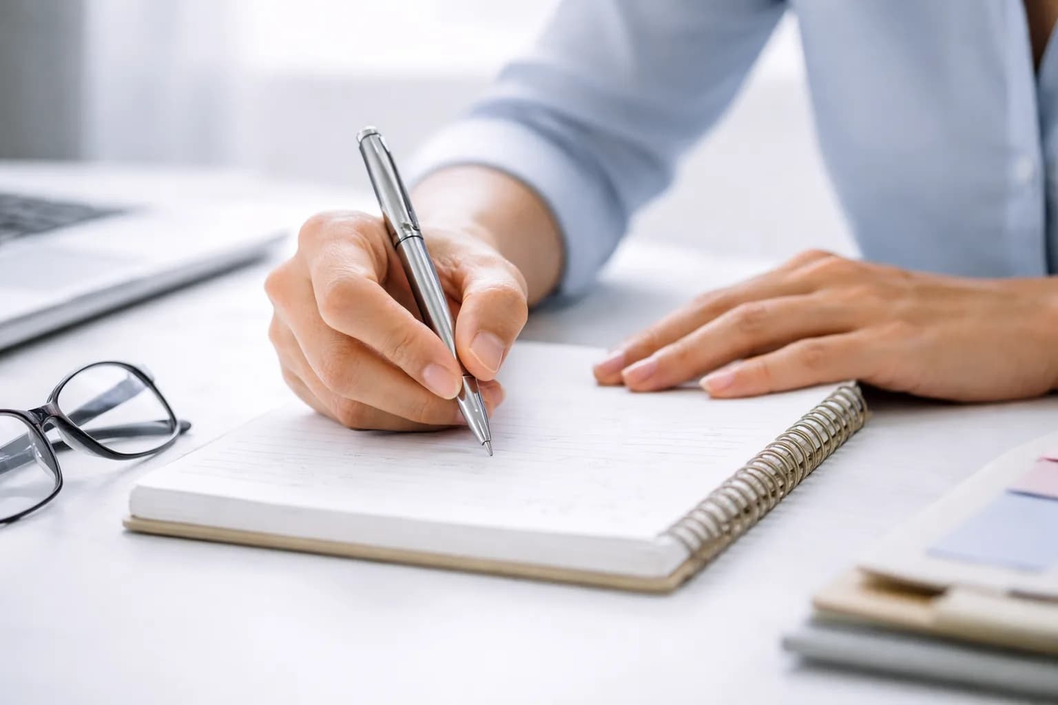 Панорама Кракове або Кракове city center