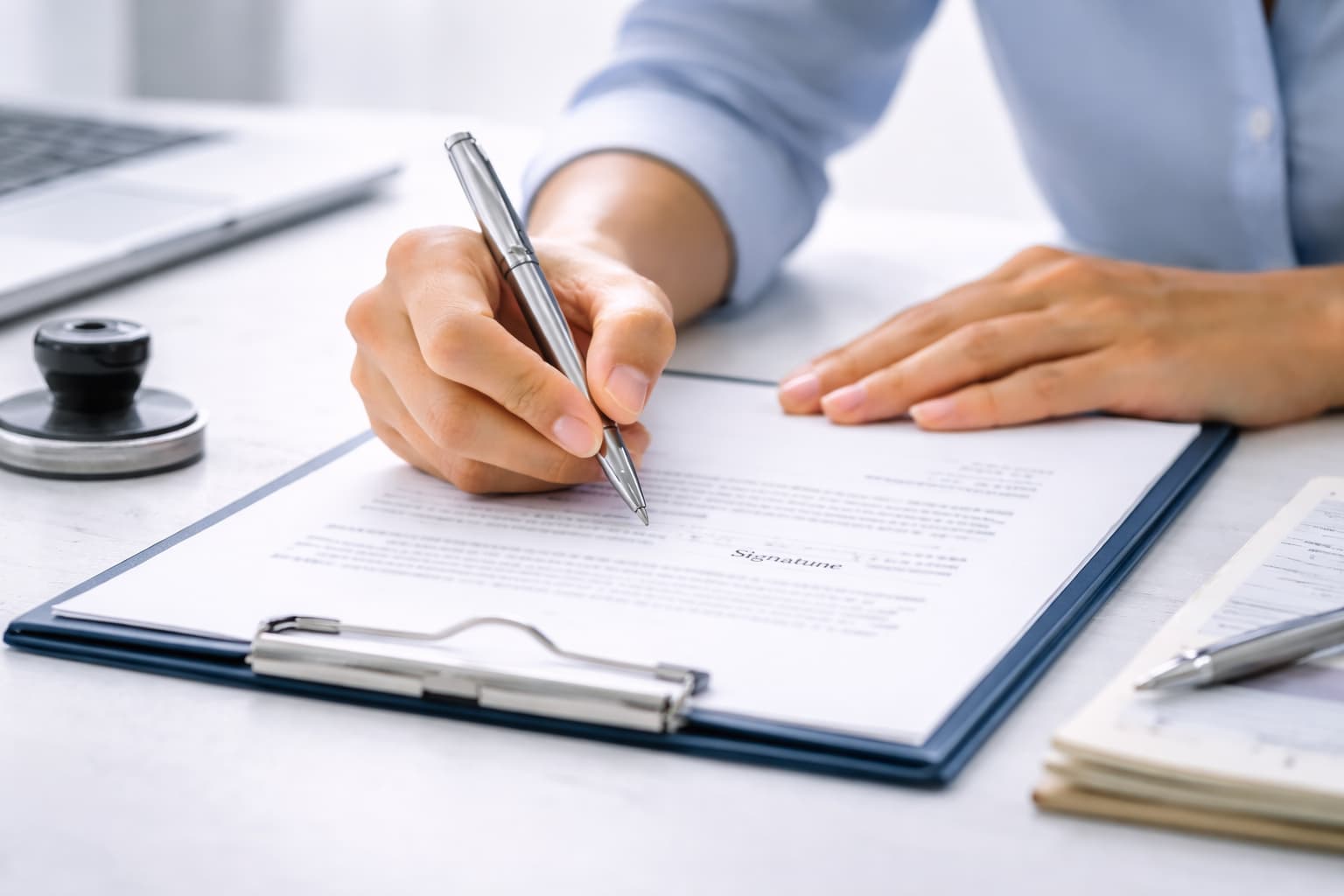 Панорама Познанье или Познанье city center