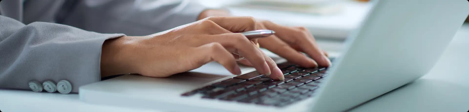 Команда Garant працює з клієнтами